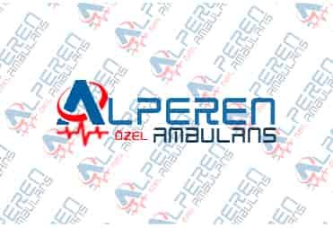 Nusaybin Özel Ambulans