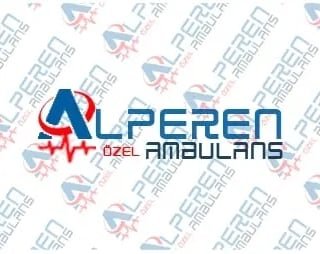 Kangal Özel Ambulans