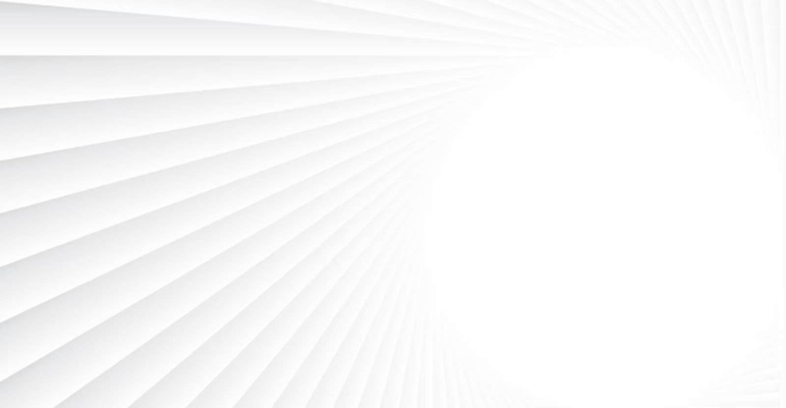 Şehirlerarası Özel Ambulans